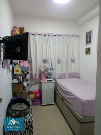 Imagem Apartamento com 2 Quartos à Venda, 42 m² em Horto Florestal - São Paulo Imagem Apartamento com 2 Quartos à Venda, 42 m² em Horto Florestal - São Paulo
