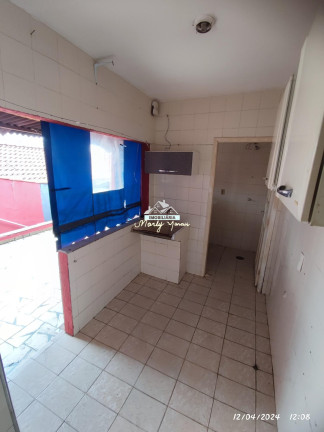 Imagem Casa à Venda, 121 m² em Vila Natália - São Paulo Imagem Casa à Venda, 121 m² em Vila Natália - São Paulo