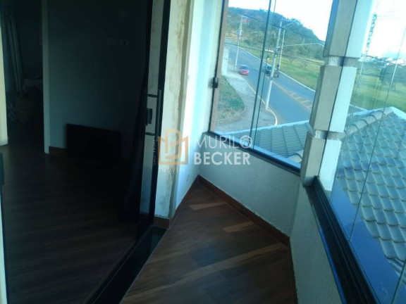 Imagem Casa com 3 Quartos à Venda, 180 m² em Jardim Santa Júlia - São José Dos Campos Imagem Casa com 3 Quartos à Venda, 180 m² em Jardim Santa Júlia - São José Dos Campos