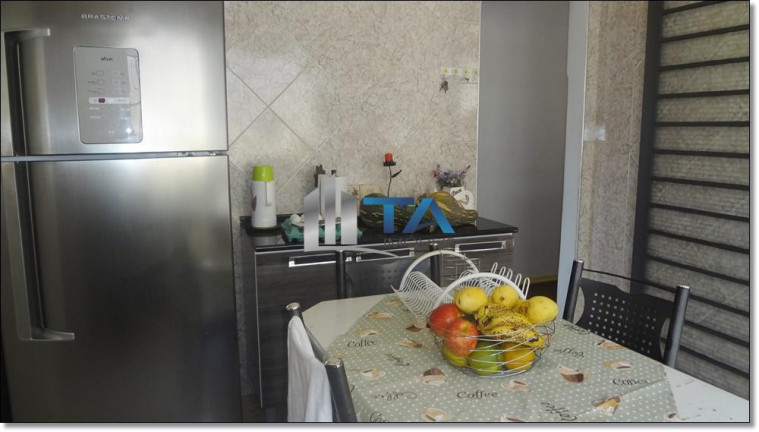 Imagem Casa com 3 Quartos à Venda, 450 m² em Jardim Nova Europa - Campinas