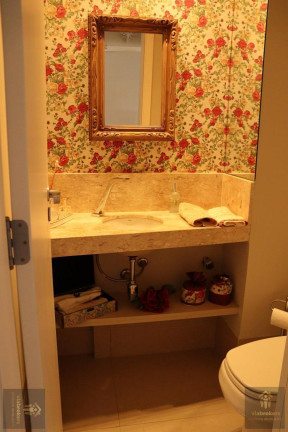 Imagem Apartamento com 3 Quartos à Venda, 167 m² em Jardim Botânico - Ribeirão Preto Imagem Apartamento com 3 Quartos à Venda, 167 m² em Jardim Botânico - Ribeirão Preto