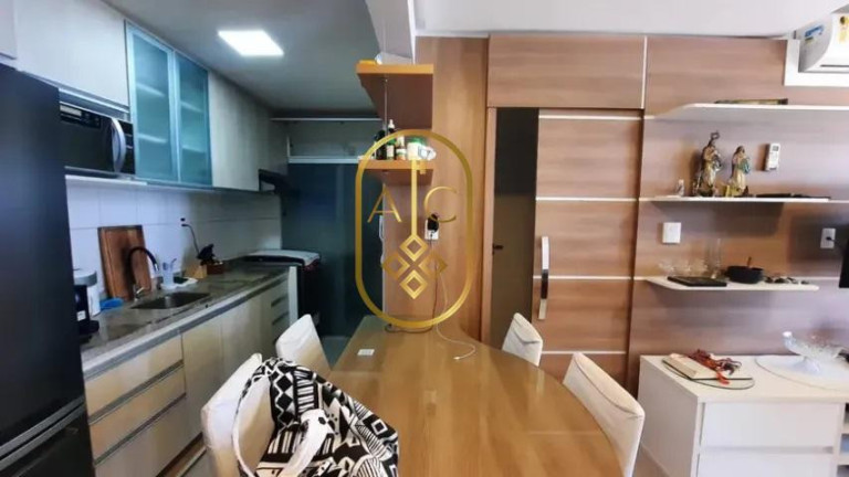 Imagem Apartamento com 1 Quarto à Venda, 47 m² em Federação - Salvador Imagem Apartamento com 1 Quarto à Venda, 47 m² em Federação - Salvador