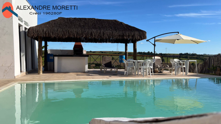 Imagem Apartamento com 3 Quartos à Venda, em Cercado - Araçoiaba Da Serra Imagem Apartamento com 3 Quartos à Venda, em Cercado - Araçoiaba Da Serra