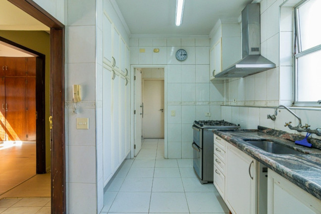 Imagem Apartamento com 3 Quartos à Venda, 175 m² em Jardim Paulista - São Paulo Imagem Apartamento com 3 Quartos à Venda, 175 m² em Jardim Paulista - São Paulo