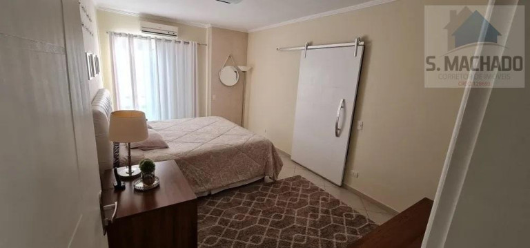 Imagem Casa com 3 Quartos à Venda, 300 m² em Vila Curuça - Santo André Imagem Casa com 3 Quartos à Venda, 300 m² em Vila Curuça - Santo André