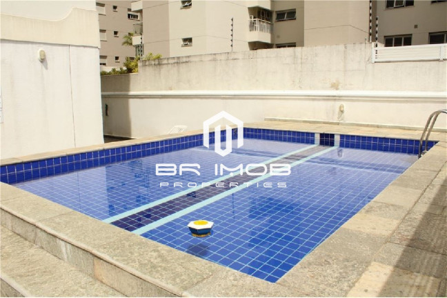 Imagem Imóvel com 2 Quartos à Venda, 67 m² em Vila Cordeiro - São Paulo Imagem Imóvel com 2 Quartos à Venda, 67 m² em Vila Cordeiro - São Paulo