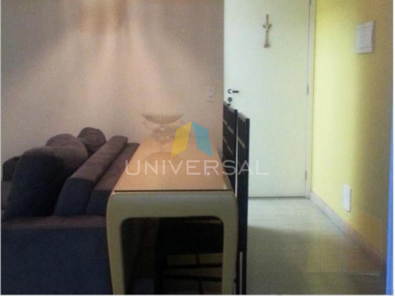 Imagem Apartamento com 3 Quartos à Venda, 70 m² em Vila Carrao - Sao Paulo Imagem Apartamento com 3 Quartos à Venda, 70 m² em Vila Carrao - Sao Paulo