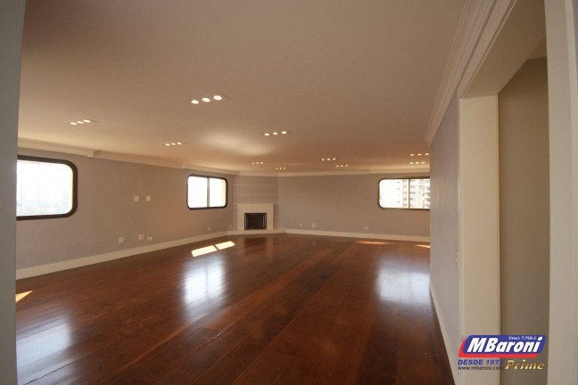 Imagem Apartamento com 4 Quartos à Venda, 453 m² em Santa Cecília - São Paulo Imagem Apartamento com 4 Quartos à Venda, 453 m² em Santa Cecília - São Paulo