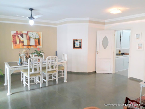 Imagem Apartamento com 3 Quartos à Venda ou Locação, 170 m² em Pitangueiras - Guarujá Imagem Apartamento com 3 Quartos à Venda ou Locação, 170 m² em Pitangueiras - Guarujá