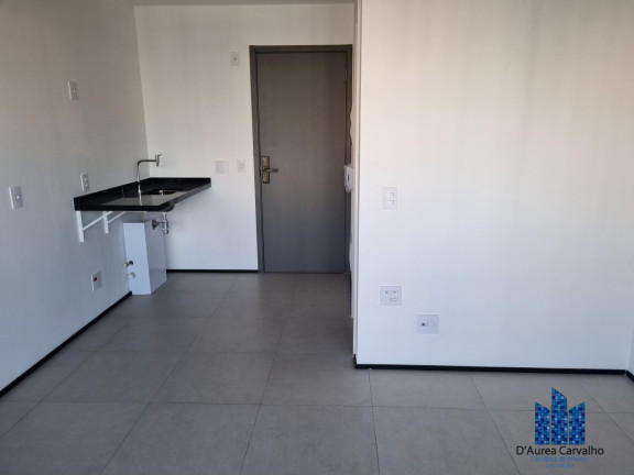 Imagem Imóvel Comercial à Venda, 20 m² em Paraiso - São Paulo Imagem Imóvel Comercial à Venda, 20 m² em Paraiso - São Paulo