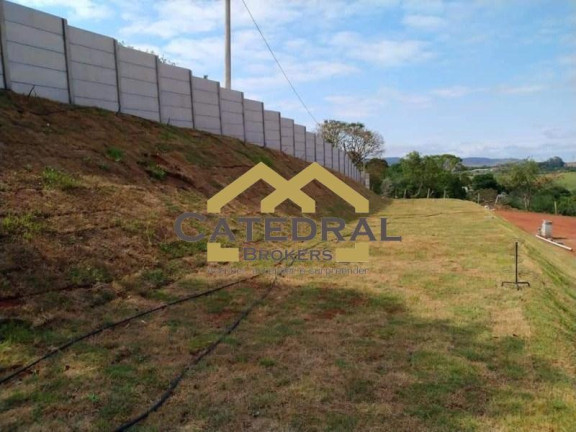 Imagem Terreno à Venda, 8.746 m² em Campo Novo - Bragança Paulista Imagem Terreno à Venda, 8.746 m² em Campo Novo - Bragança Paulista