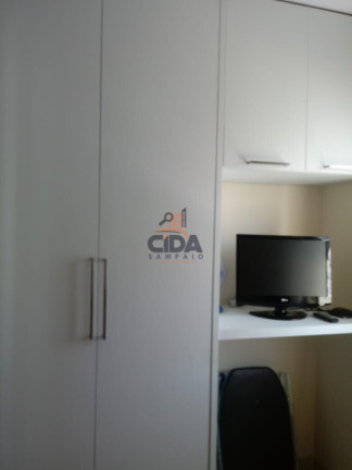 Imagem Apartamento com 3 Quartos à Venda, 104 m² em Boa Viagem - Recife