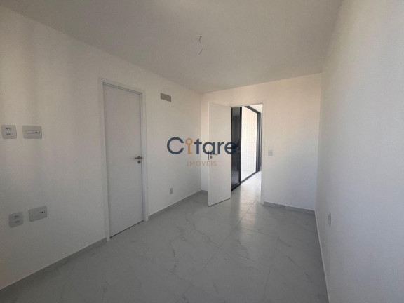 Imagem Apartamento com 2 Quartos à Venda,  em Dionisio Torres - Fortaleza