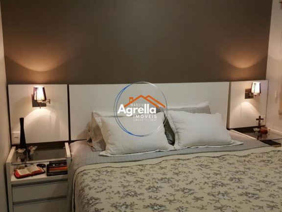 Imagem Imóvel com 3 Quartos à Venda, 216 m² em Condomínio Vilaggio Di Fiori - Mogi Mirim Imagem Imóvel com 3 Quartos à Venda, 216 m² em Condomínio Vilaggio Di Fiori - Mogi Mirim