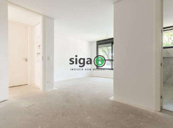 Imagem Casa com 3 Quartos à Venda, 936 m² em Chácara Santo Antônio (zona Sul) - São Paulo Imagem Casa com 3 Quartos à Venda, 936 m² em Chácara Santo Antônio (zona Sul) - São Paulo