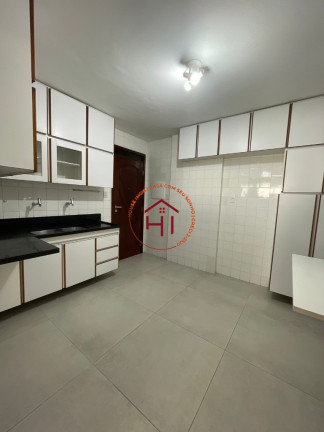 Imagem Apartamento com 4 Quartos à Venda, 175 m² em Pituba - Salvador