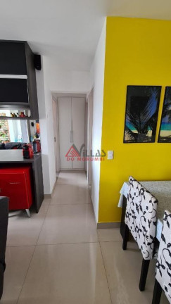 Imagem Apartamento com 2 Quartos à Venda, 66 m² em Vila Suzana - São Paulo Imagem Apartamento com 2 Quartos à Venda, 66 m² em Vila Suzana - São Paulo