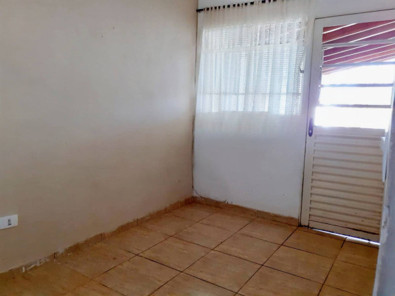 Imagem Casa com 4 Quartos à Venda, 250 m² em Jardim Amélia - São João Da Boa Vista Imagem Casa com 4 Quartos à Venda, 250 m² em Jardim Amélia - São João Da Boa Vista