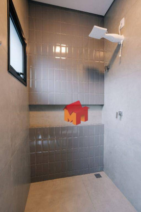 Imagem Casa com 3 Quartos à Venda, 194 m² em Jardim Dos Lagos - Nova Odessa Imagem Casa com 3 Quartos à Venda, 194 m² em Jardim Dos Lagos - Nova Odessa