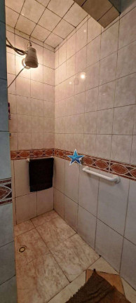 Imagem Imóvel com 2 Quartos à Venda, 115 m² em Santa Cecília - São Paulo Imagem Imóvel com 2 Quartos à Venda, 115 m² em Santa Cecília - São Paulo