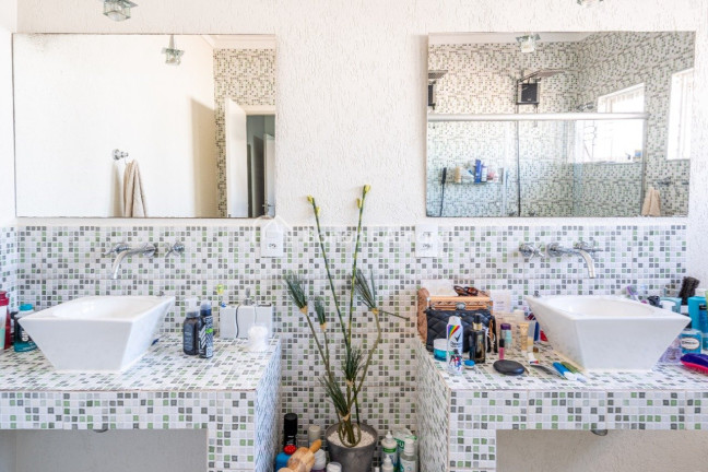 Imagem Casa com 4 Quartos à Venda, 370 m² em Jardim América - Paulínia Imagem Casa com 4 Quartos à Venda, 370 m² em Jardim América - Paulínia