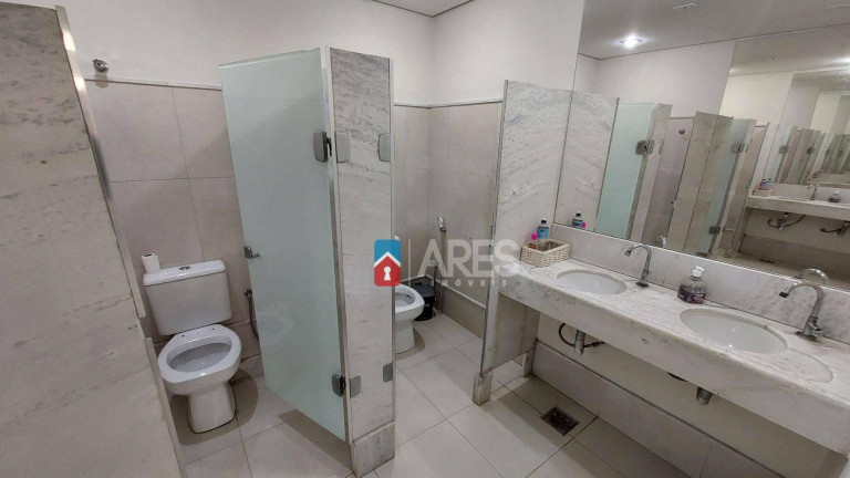 Imagem Sala Comercial para Alugar, 75 m² em Paraíso - Americana Imagem Sala Comercial para Alugar, 75 m² em Paraíso - Americana