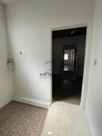 Imagem Casa com 3 Quartos à Venda, 910 m² em Centro - Florestal