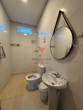 Imagem Imóvel com 1 Quarto à Venda, 250 m² em Piracicaba