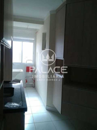 Imagem Apartamento com 2 Quartos à Venda, 62 m² em Paulicéia - Piracicaba Imagem Apartamento com 2 Quartos à Venda, 62 m² em Paulicéia - Piracicaba