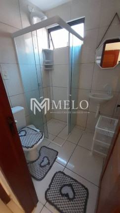 Imagem Casa com 3 Quartos à Venda, 125 m² em Nossa Senhora Da Conceição - Paulista