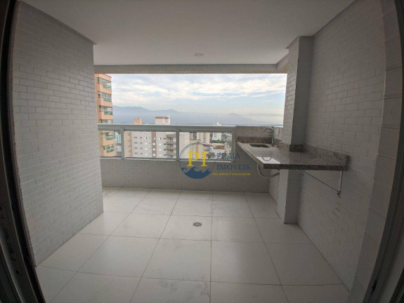 Imagem Apartamento com 2 Quartos à Venda, 103 m² em Aviação - Praia Grande Imagem Apartamento com 2 Quartos à Venda, 103 m² em Aviação - Praia Grande