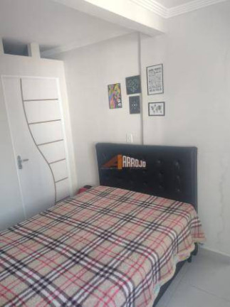 Imagem Apartamento com 2 Quartos à Venda, 63 m² em Brás - São Paulo Imagem Apartamento com 2 Quartos à Venda, 63 m² em Brás - São Paulo