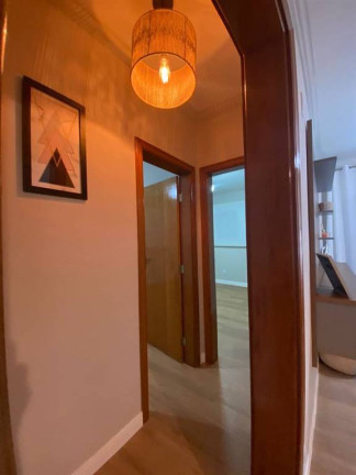 Imagem Cobertura com 3 Quartos à Venda, 133 m² em Guilhermina - Praia Grande Imagem Cobertura com 3 Quartos à Venda, 133 m² em Guilhermina - Praia Grande