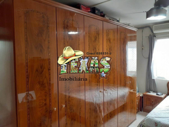 Imagem Apartamento com 2 Quartos à Venda, 69 m² em Parque Residencial Da Lapa - São Paulo Imagem Apartamento com 2 Quartos à Venda, 69 m² em Parque Residencial Da Lapa - São Paulo