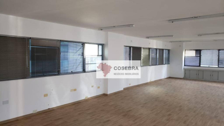 Imagem Imóvel à Venda, 150 m² em Jardim Paulista - São Paulo Imagem Imóvel à Venda, 150 m² em Jardim Paulista - São Paulo