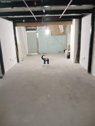 Imagem Sala Comercial para Alugar, 46 m² em Itaigara - Salvador Imagem Sala Comercial para Alugar, 46 m² em Itaigara - Salvador