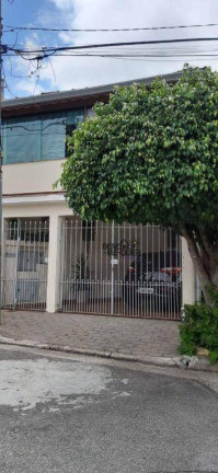Imagem Sobrado com 3 Quartos à Venda, 108 m² em Parque São Domingos - São Paulo Imagem Sobrado com 3 Quartos à Venda, 108 m² em Parque São Domingos - São Paulo