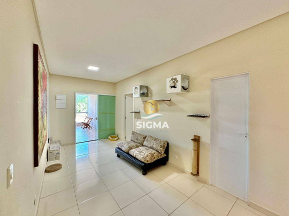 Imagem Sobrado com 3 Quartos à Venda, 191 m² em Morrinhos - Guarujá