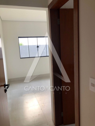 Imagem Casa com 2 Quartos à Venda, 300 m² em Jardim Bougainville - Sinop Imagem Casa com 2 Quartos à Venda, 300 m² em Jardim Bougainville - Sinop