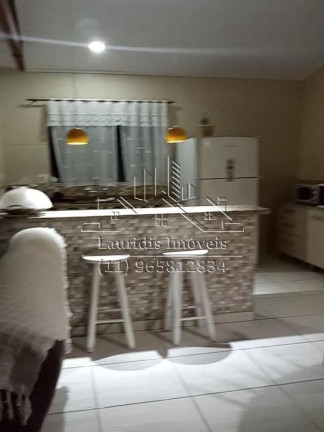Imagem Imóvel com 5 Quartos à Venda, 290 m² em Bairro Do Adélio - Porangaba Imagem Imóvel com 5 Quartos à Venda, 290 m² em Bairro Do Adélio - Porangaba