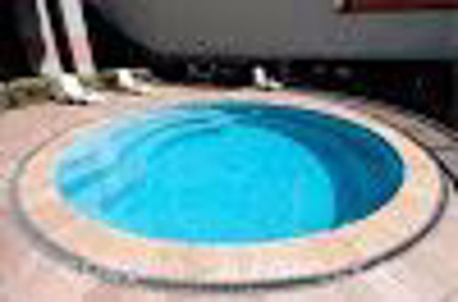 Imagem Apartamento com 3 Quartos à Venda, 190 m² em Vila Andrade - São Paulo Imagem Apartamento com 3 Quartos à Venda, 190 m² em Vila Andrade - São Paulo
