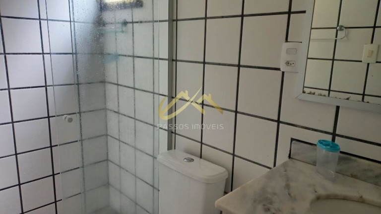 Imagem Cobertura com 3 Quartos à Venda, 140 m² em Praia Grande - Ubatuba