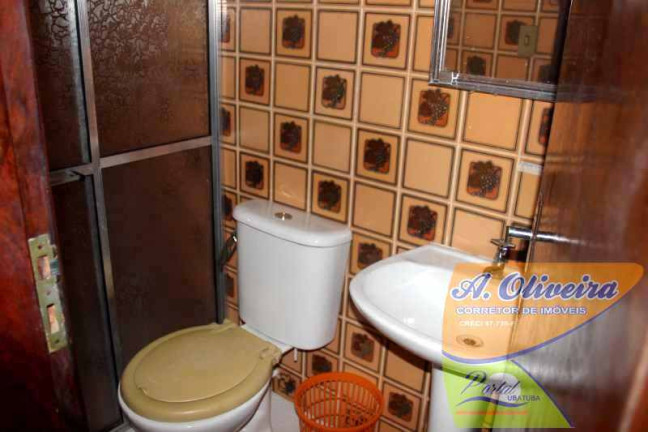 Imagem Apartamento com 2 Quartos à Venda, 116 m² em Perequê Açu - Ubatuba Imagem Apartamento com 2 Quartos à Venda, 116 m² em Perequê Açu - Ubatuba
