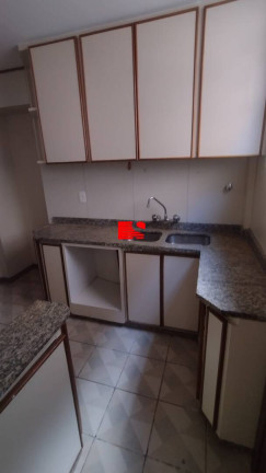 Imagem Apartamento com 3 Quartos à Venda, 90 m² em Sion - Belo Horizonte
