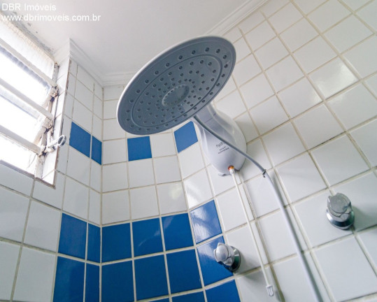 Imagem Apartamento com 2 Quartos à Venda, 60 m² em Vila Mariana - São Paulo