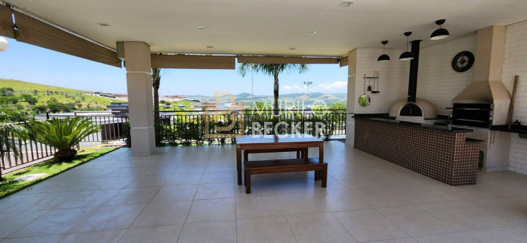 Imagem Casa de Condomínio com 3 Quartos à Venda, 451 m² em Urbanova - São José Dos Campos Imagem Casa de Condomínio com 3 Quartos à Venda, 451 m² em Urbanova - São José Dos Campos