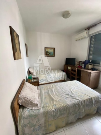 Imagem Apartamento com 3 Quartos à Venda, 150 m² em Pitangueiras - Guarujá