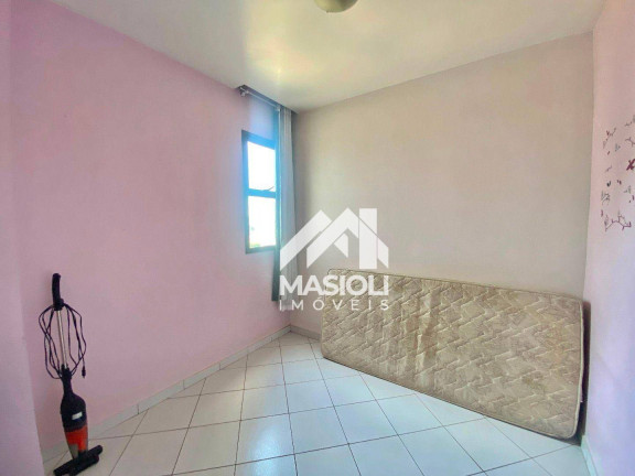 Imagem Apartamento com 4 Quartos à Venda, 130 m² em Praia De Itapoã - Vila Velha Imagem Apartamento com 4 Quartos à Venda, 130 m² em Praia De Itapoã - Vila Velha