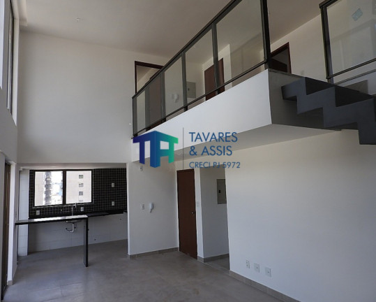 Imagem Imóvel com 4 Quartos à Venda, 289 m² em Bom Pastor - Juiz De Fora