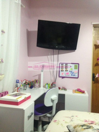 Imagem Chácara com 2 Quartos à Venda, 200 m² em Zona Rural - Boituva Imagem Chácara com 2 Quartos à Venda, 200 m² em Zona Rural - Boituva